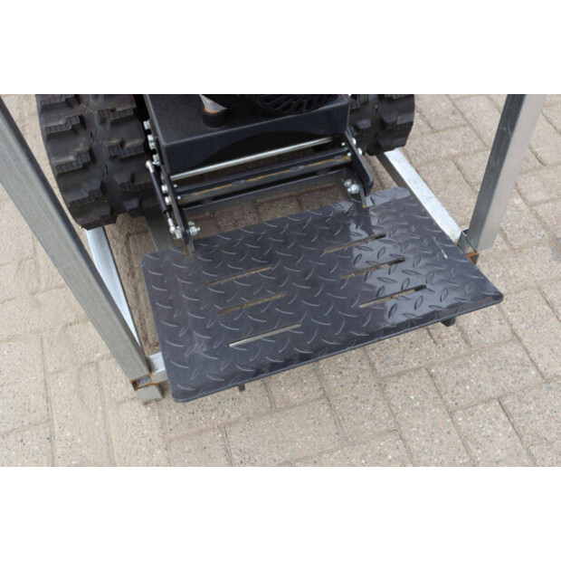 Schorr OTHERS-46773163