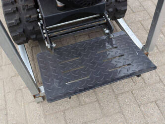 schorr-others-46773163