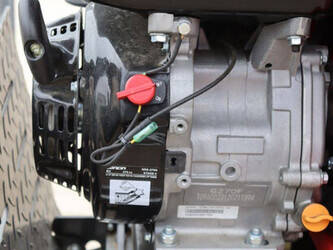 schorr-others-46773164