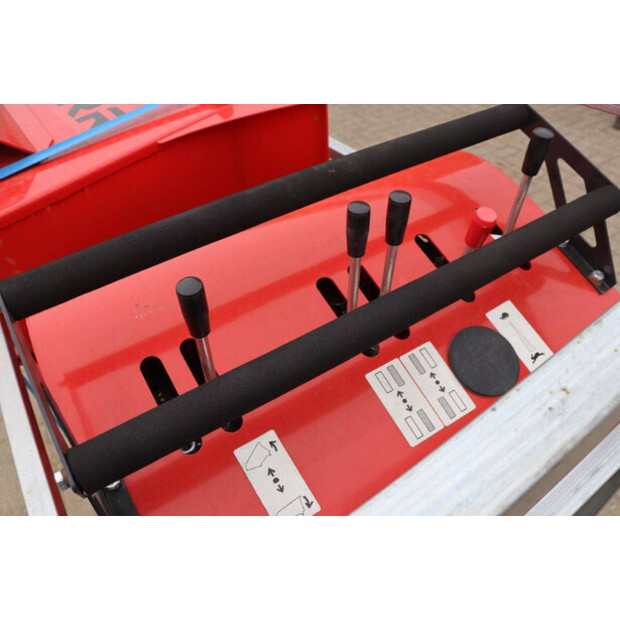 Schorr OTHERS-46773165