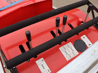 schorr-others-46773165