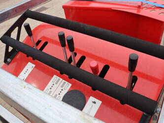 schorr-others-46773166