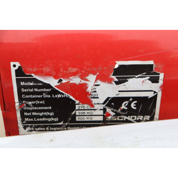 Schorr OTHERS-46773167