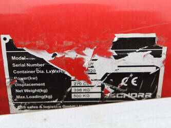 schorr-others-46773167