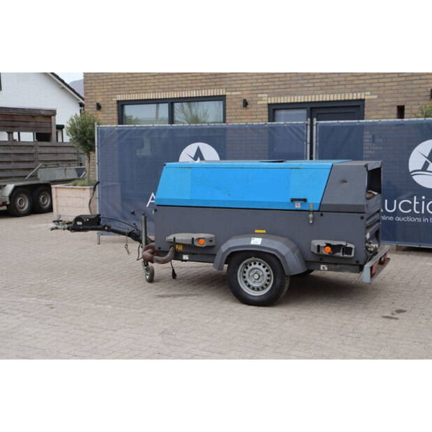 2013 أطلس كوبكو V3307-DI-T-ET03-46773169