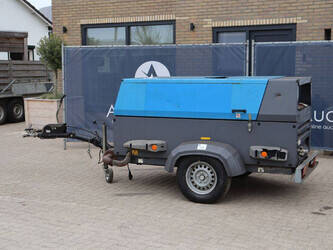 2013-atlas-copco-v3307-di-t-et03-46773169