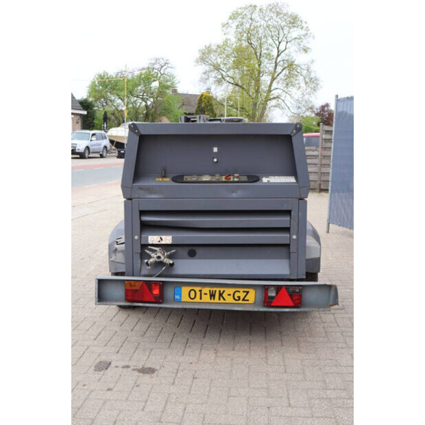 2013 أطلس كوبكو V3307-DI-T-ET03-46773170