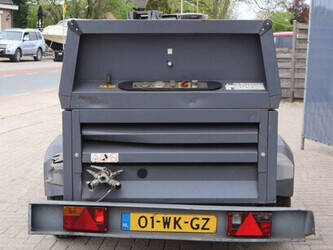 2013-atlas-copco-v3307-di-t-et03-46773170