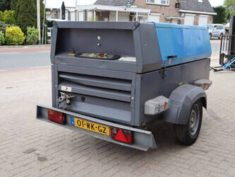 2013-atlas-copco-v3307-di-t-et03-46773171