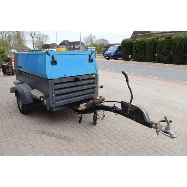 2013 أطلس كوبكو V3307-DI-T-ET03-46773172