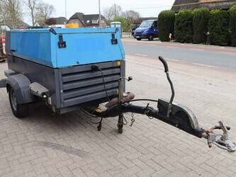 2013-atlas-copco-v3307-di-t-et03-46773172