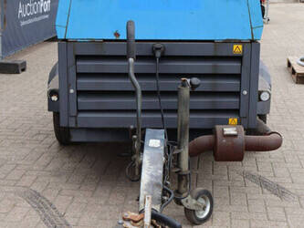 2013-atlas-copco-v3307-di-t-et03-46773173