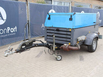 2013-atlas-copco-v3307-di-t-et03-46773174
