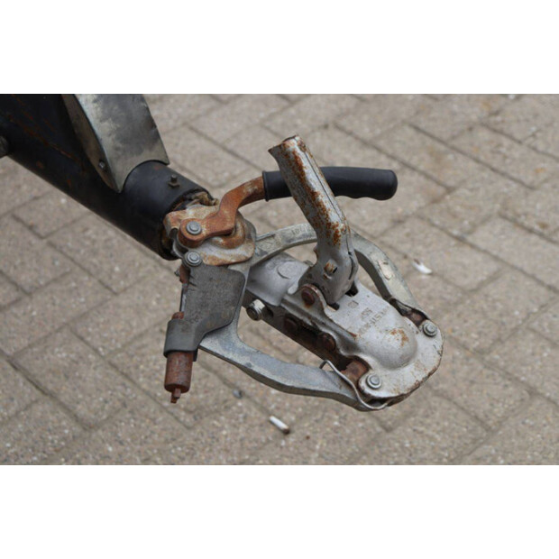 2013 أطلس كوبكو V3307-DI-T-ET03-46773176