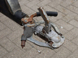 2013-atlas-copco-v3307-di-t-et03-46773176