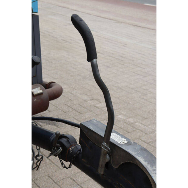 2013 أطلس كوبكو V3307-DI-T-ET03-46773177