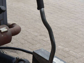 2013-atlas-copco-v3307-di-t-et03-46773177