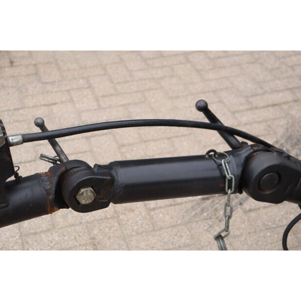 2013 أطلس كوبكو V3307-DI-T-ET03-46773178