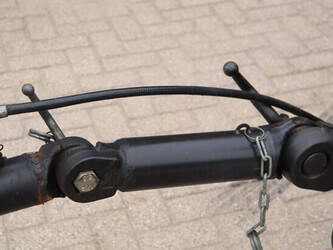 2013-atlas-copco-v3307-di-t-et03-46773178