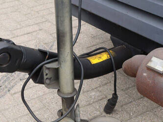 2013-atlas-copco-v3307-di-t-et03-46773179