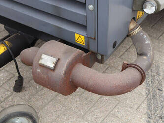 2013-atlas-copco-v3307-di-t-et03-46773180