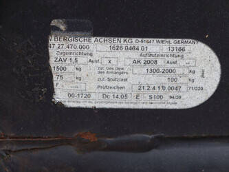 2013-atlas-copco-v3307-di-t-et03-46773181