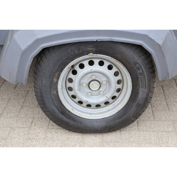 2013 أطلس كوبكو V3307-DI-T-ET03-46773182