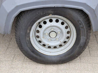 2013-atlas-copco-v3307-di-t-et03-46773182