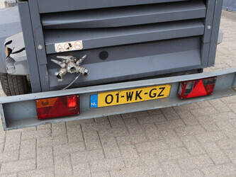 2013-atlas-copco-v3307-di-t-et03-46773183