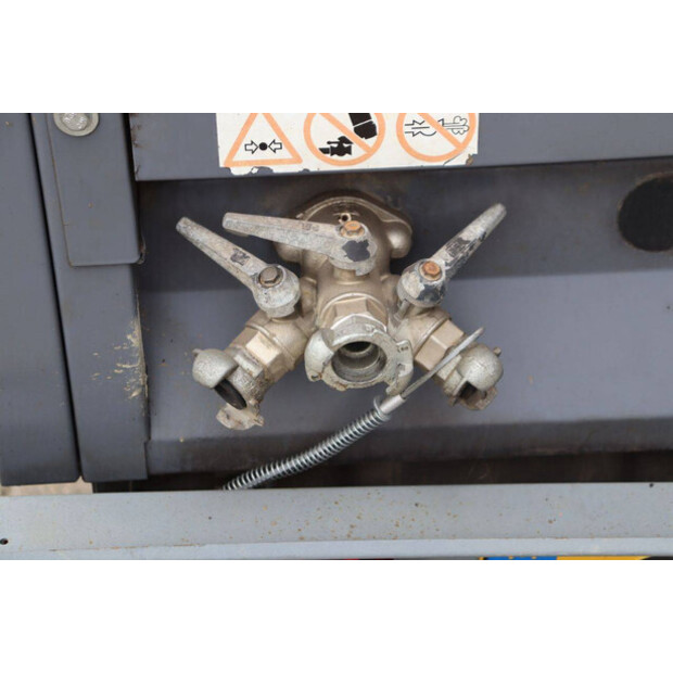 2013 أطلس كوبكو V3307-DI-T-ET03-46773184