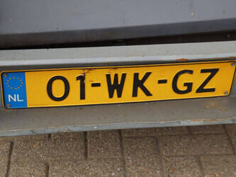 2013-atlas-copco-v3307-di-t-et03-46773185