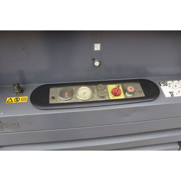 2013 أطلس كوبكو V3307-DI-T-ET03-46773186