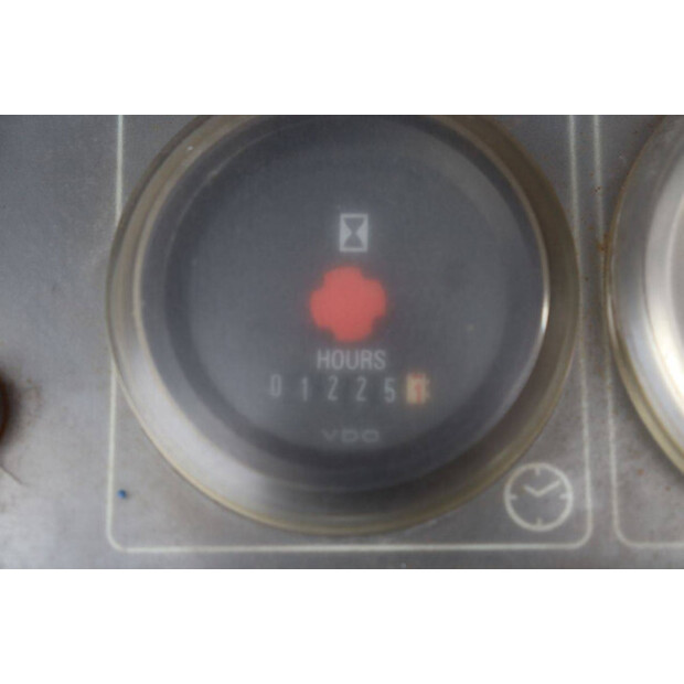 2013 أطلس كوبكو V3307-DI-T-ET03-46773187