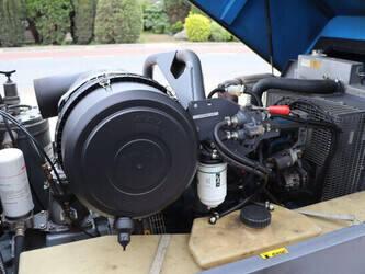 2013-atlas-copco-v3307-di-t-et03-46773188