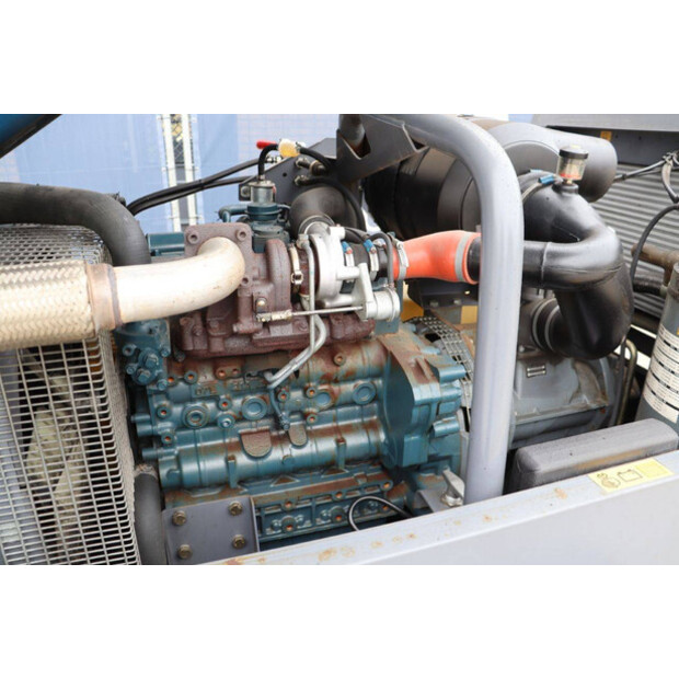 2013 أطلس كوبكو V3307-DI-T-ET03-46773189