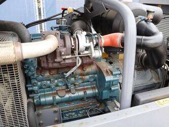 2013-atlas-copco-v3307-di-t-et03-46773189