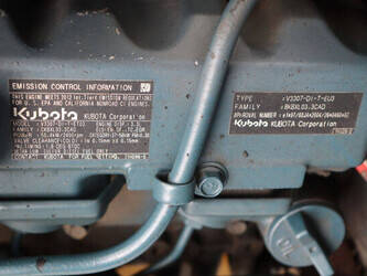 2013-atlas-copco-v3307-di-t-et03-46773190