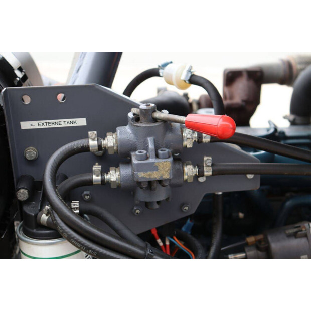 2013 أطلس كوبكو V3307-DI-T-ET03-46773191