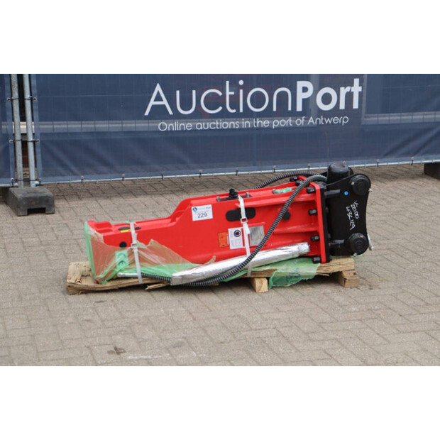 2025 JWB JWB750-46773192