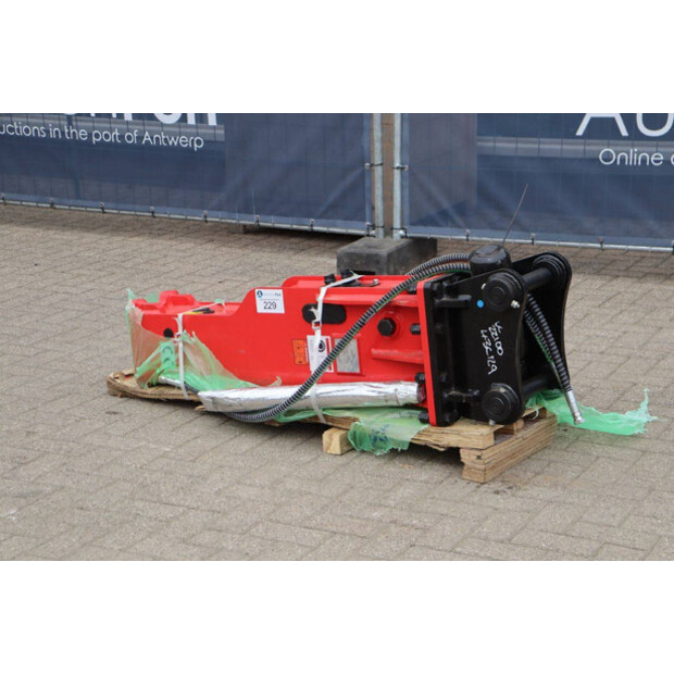 2025 JWB JWB750-46773193