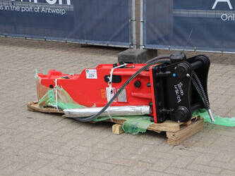 2025-jwb-jwb750-46773193