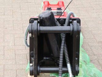 2025-jwb-jwb750-46773194