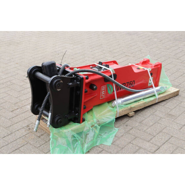 2025 JWB JWB750-46773195