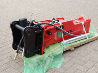 2025-jwb-jwb750-46773195