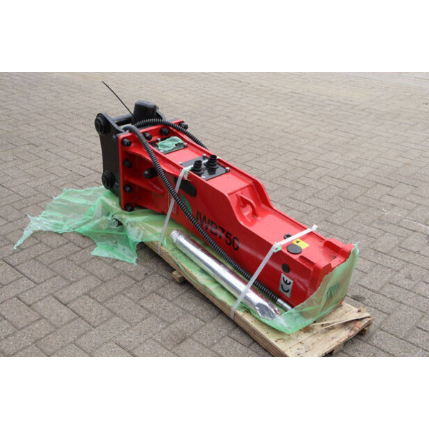 2025 JWB JWB750-46773196