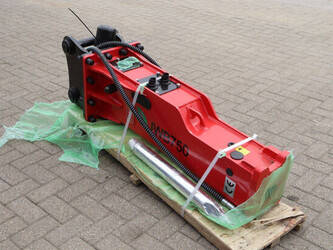 2025-jwb-jwb750-46773196