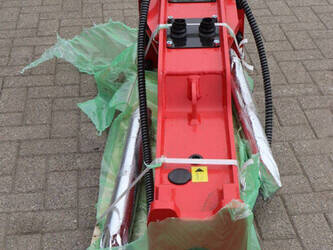 2025-jwb-jwb750-46773197