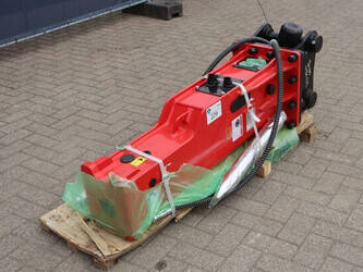 2025-jwb-jwb750-46773198