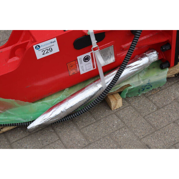 2025 JWB JWB750-46773199