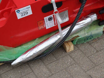 2025-jwb-jwb750-46773199